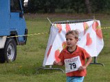 Kinderlopen 2016 - 24.jpg